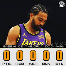 <a href="/chinobasically/">j lopez</a> <a href="/acidmindmelt/">𝕵𝖎𝖒𝖒𝖞 𝕱𝖎𝖓𝖌𝖊𝖗𝖘🐍</a> <a href="/FeelLikeOBK/">OBK</a> <a href="/joannesmonsterr/">jacob ✰ ♡</a> Gabe snell