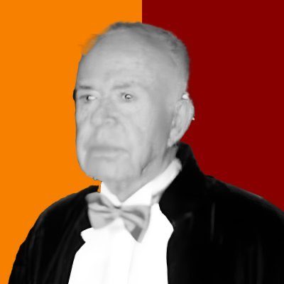 Bu vesileyle, bütün Galatasaraylıların hayalini yaşamış olan Haldun Simavi Beyefendi’ye uzun ömürler diliyorum.