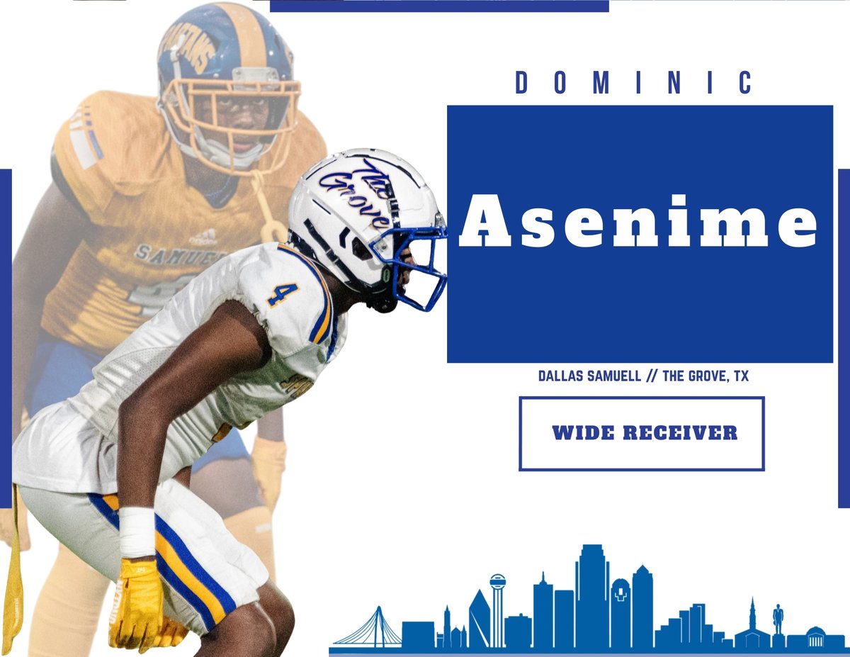 Michael Johnson tweet media