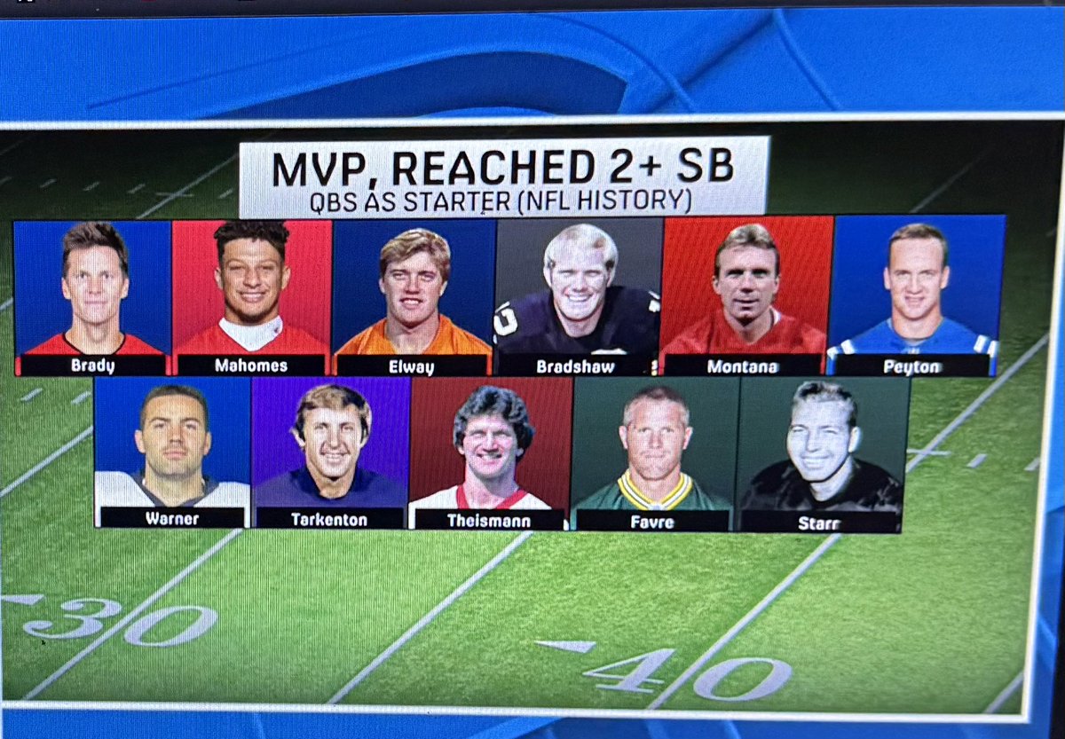 🗣🎙‼️ tweet media