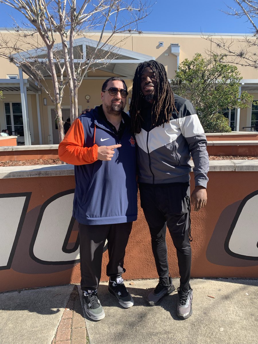 Step Durham tweet media