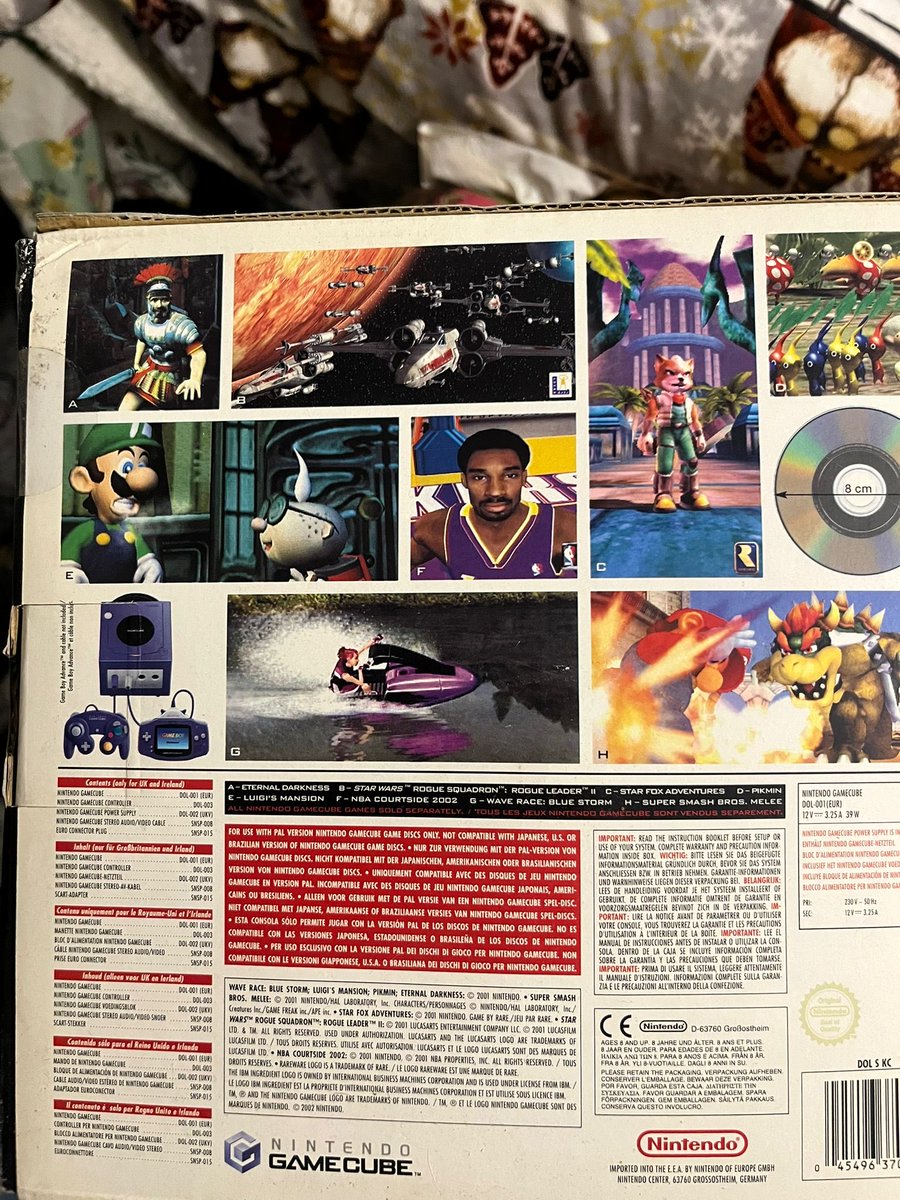 BIG HILL tweet media