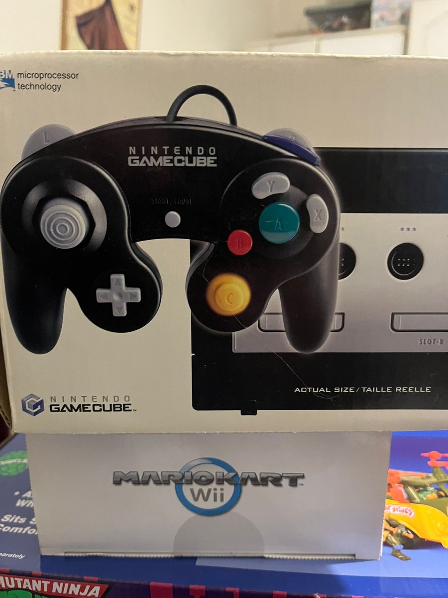 BIG HILL tweet media