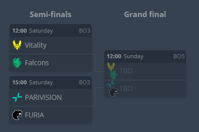 𝖘𝖍𝖎𝖗𝖚. 🐾 tweet media