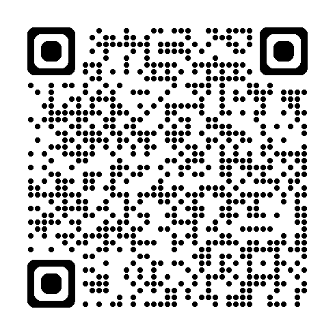 1wsfoundation's tweet image. "Their mission is simple and meaningful: to remind survivors that they’re not alone, and to help them heal through shared strength and understanding." 

Join Sheila in making every mile matter: givengain.com/project/sheila…

@Boston Marathon #oneworldstrong