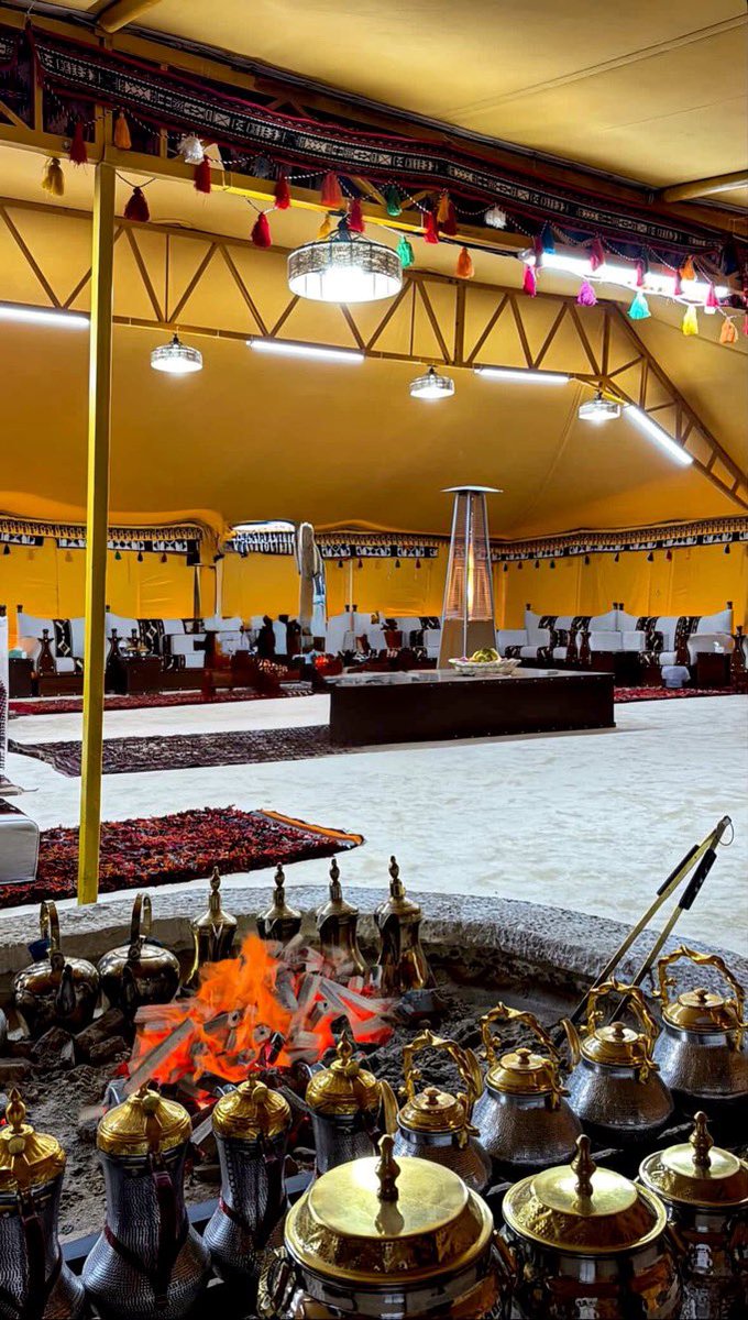 مــدهــال tweet media