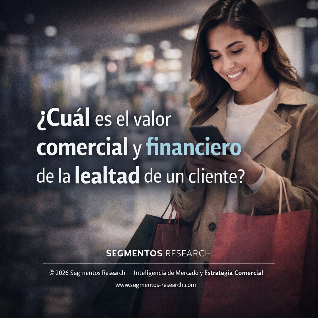 cablugo's tweet photo. No te pierdas mi último artículo: ¿Cuál es el valor comercial y financiero de la lealtad de un cliente? https://t.co/nyV9ObNDwI a través de @LinkedIn https://t.co/7r1cH0SKjm