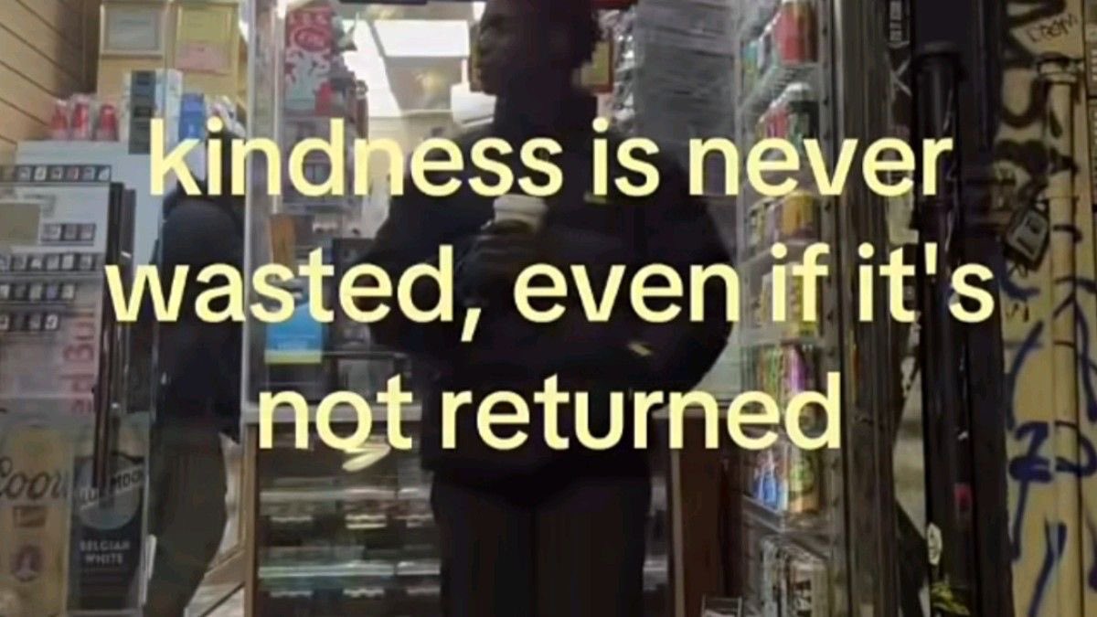 ໊ (@faewings) on Twitter photo 