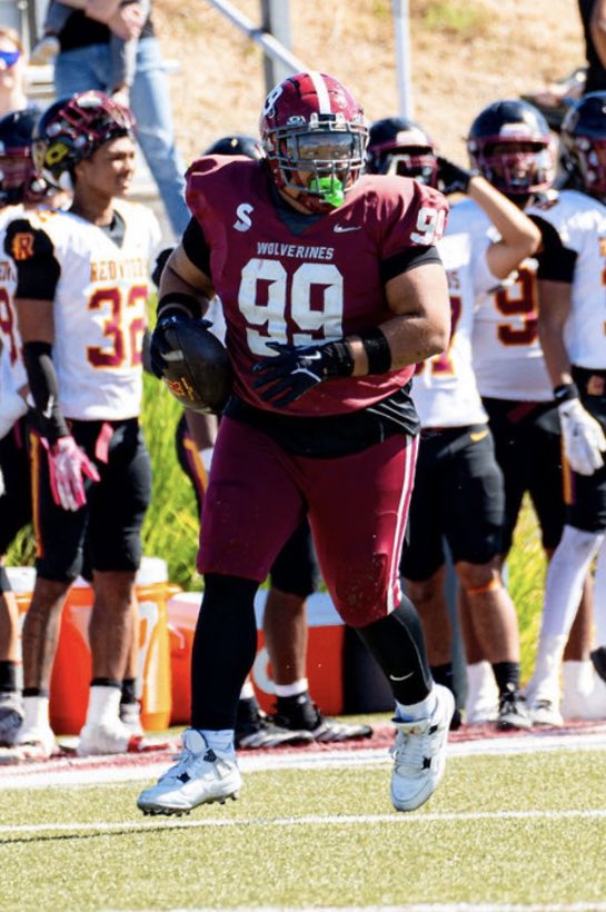 Gabe Valeros tweet media