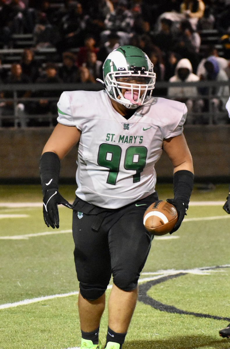 Gabe Valeros tweet media