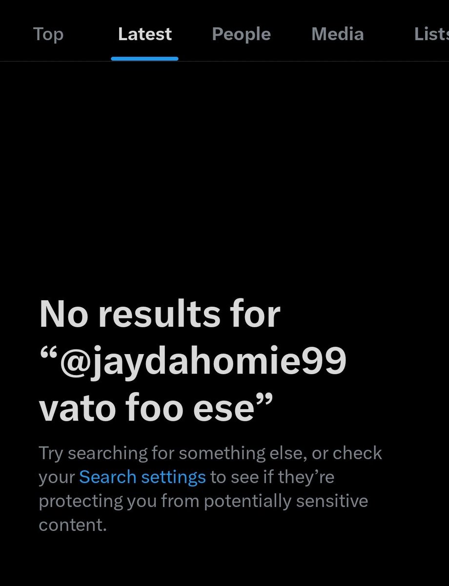 🖤THE🖤BLACK🖤NOAH🖤 (@its_spectre_00) on Twitter photo 