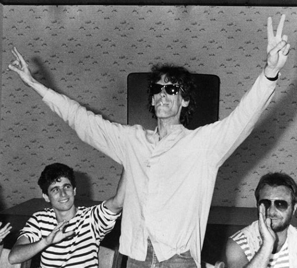 🏭🇦🇷 - SAN FRADI 🛐🇦🇷♒ tweet media