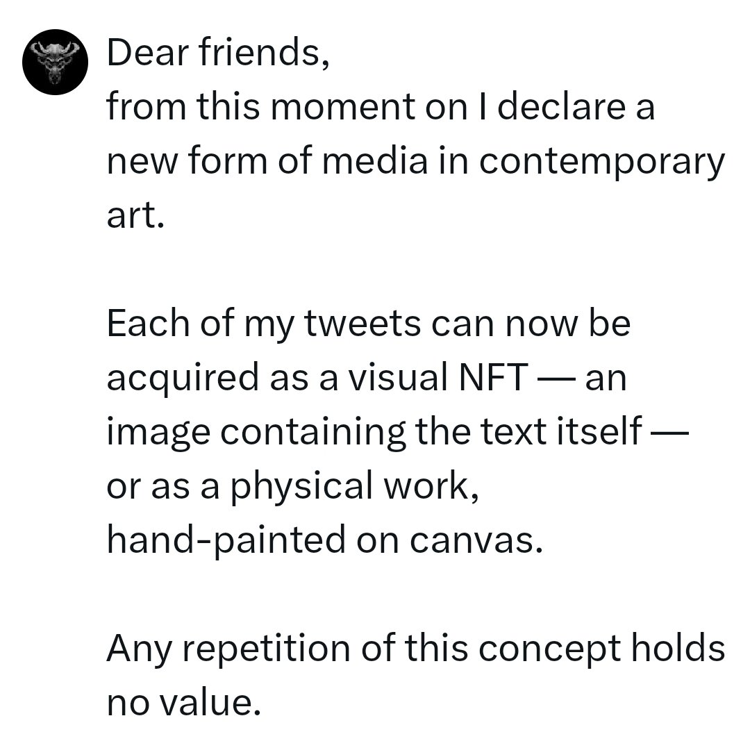 Evgenii Berezin tweet media