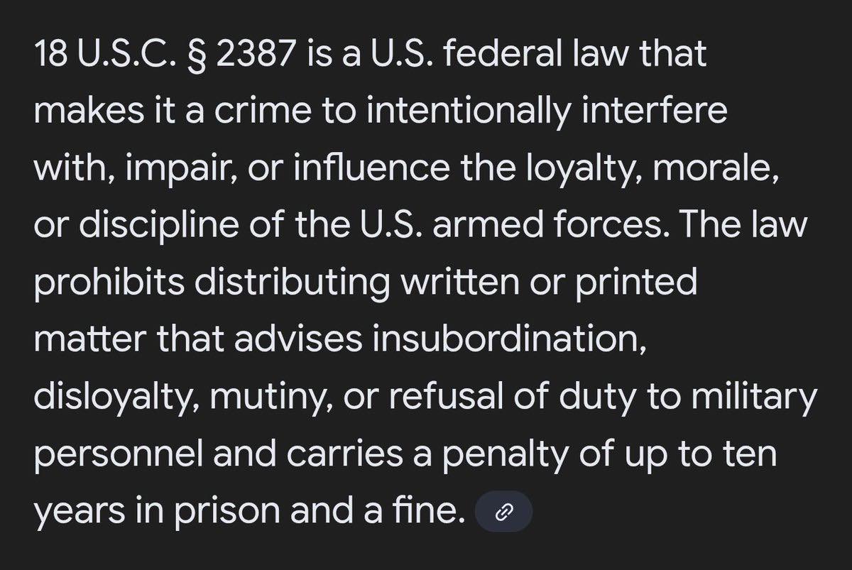 Donna Marie tweet media