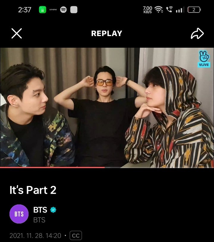 missing tk sm tat watching their old lives😭