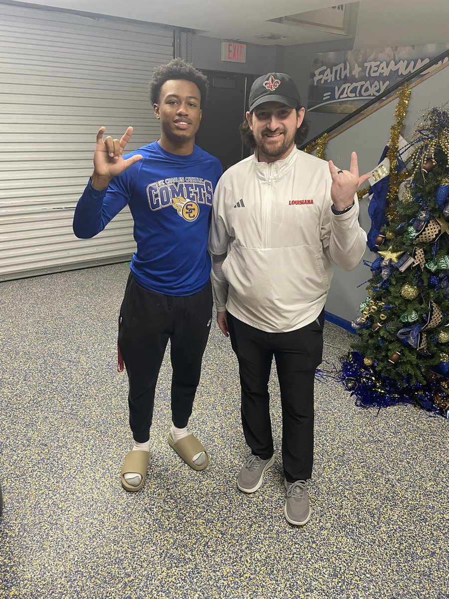 James Tyson // C/O 27 DB tweet media