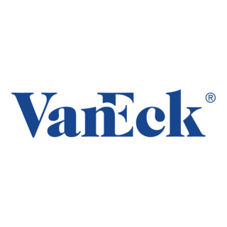 Ahnor_Block's tweet photo. JUST IN🚨: VanEck’s Avalanche spot AVAX ETF (VAVX) has cleared a major step in the approval process, with Nasdaq confirming its Form 8-A listing certification. Final SEC approval of the S-1 filing is still pending. https://t.co/GgNR7gNP8S