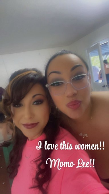 LOVE_MOMO_LOVE