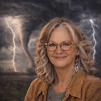 naderchaser tweet media