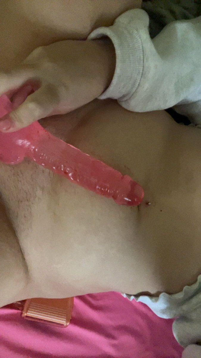 WinterRoseNSFW's tweet photo. Need a fat big dick right now 
#nsfwtwt #nsfwtwtًً  #nsfw https://t.co/nBK6MVlfWp