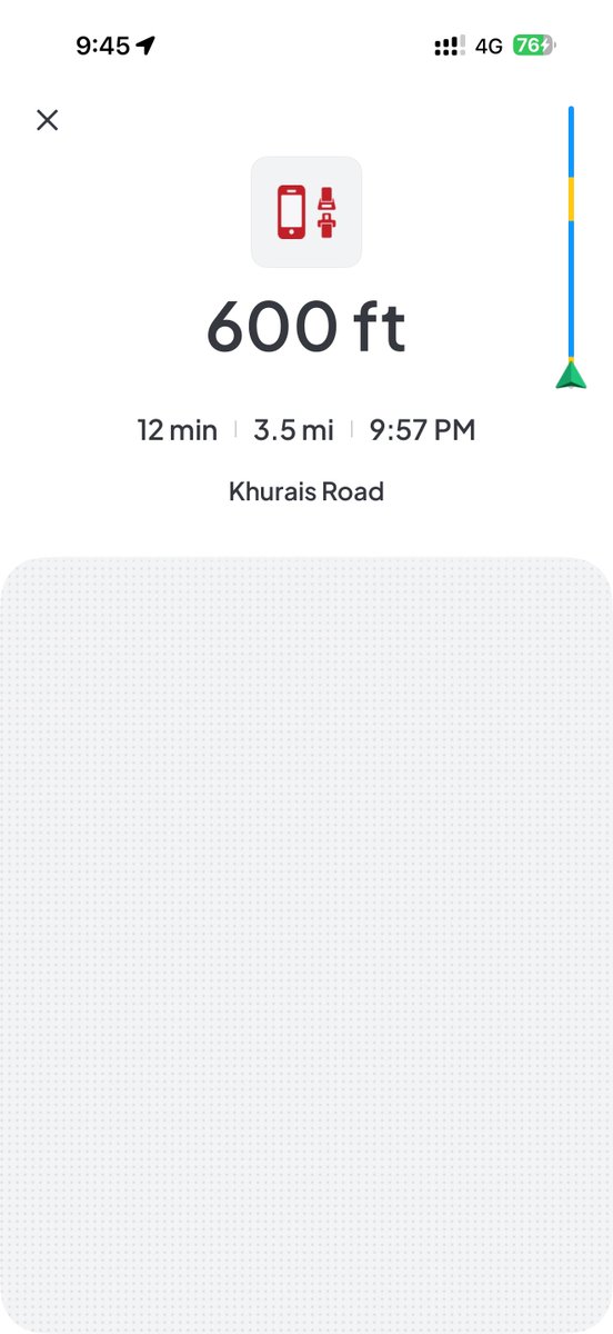 هليّـل tweet media