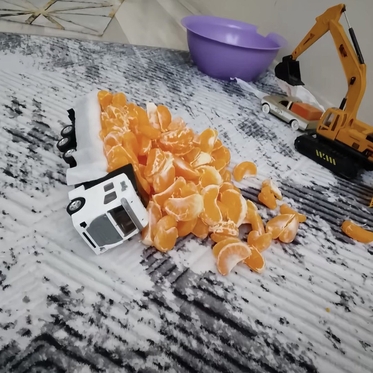 ozinab dead tweet media