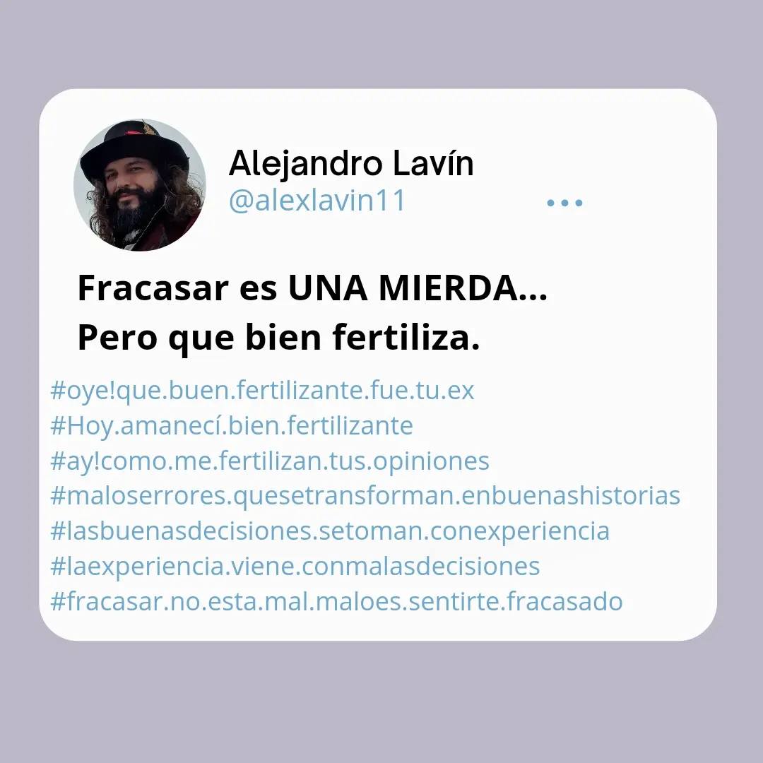 Gerardo De Salvador (@gdesalvador) on Twitter photo 