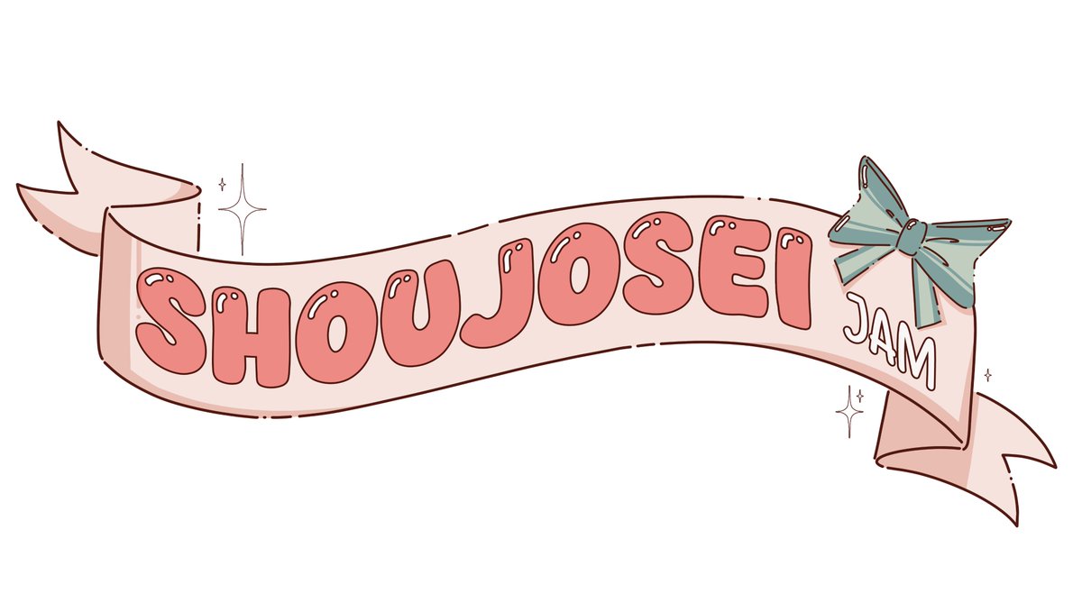 EVERIUM @ Women's Game Fest tweet media