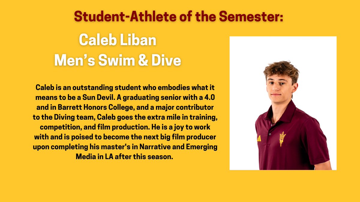 Sun Devil OSAD tweet media