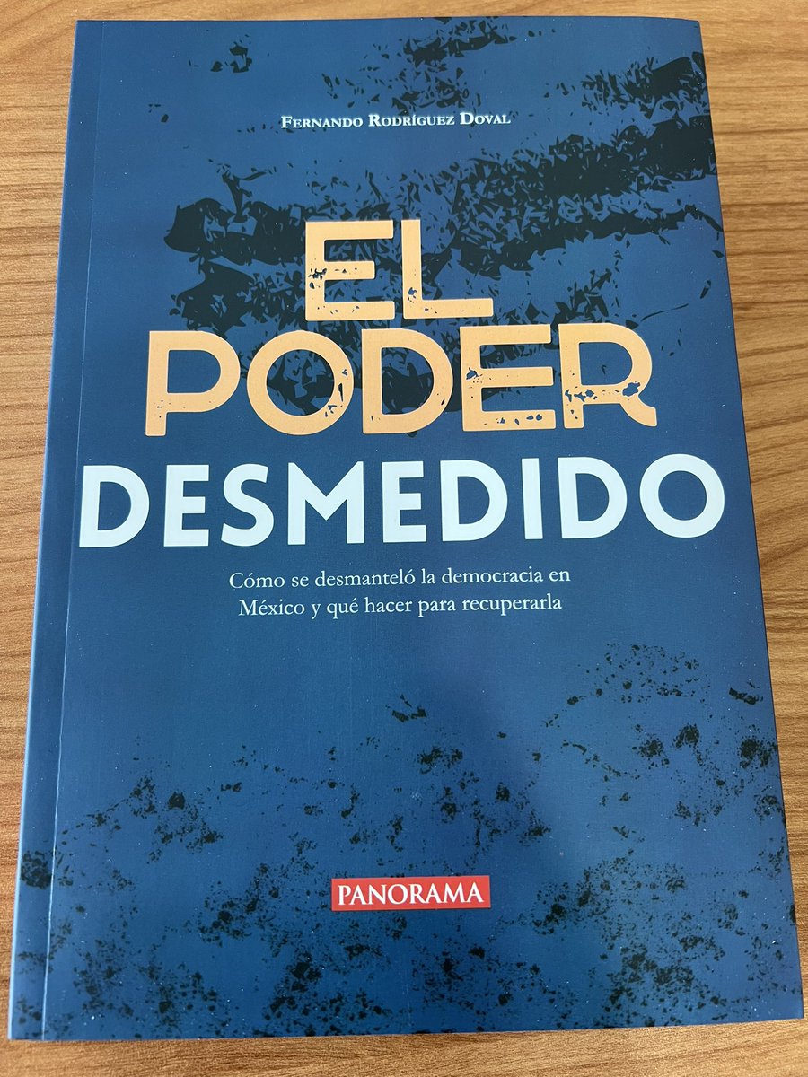 Fer Doval tweet media