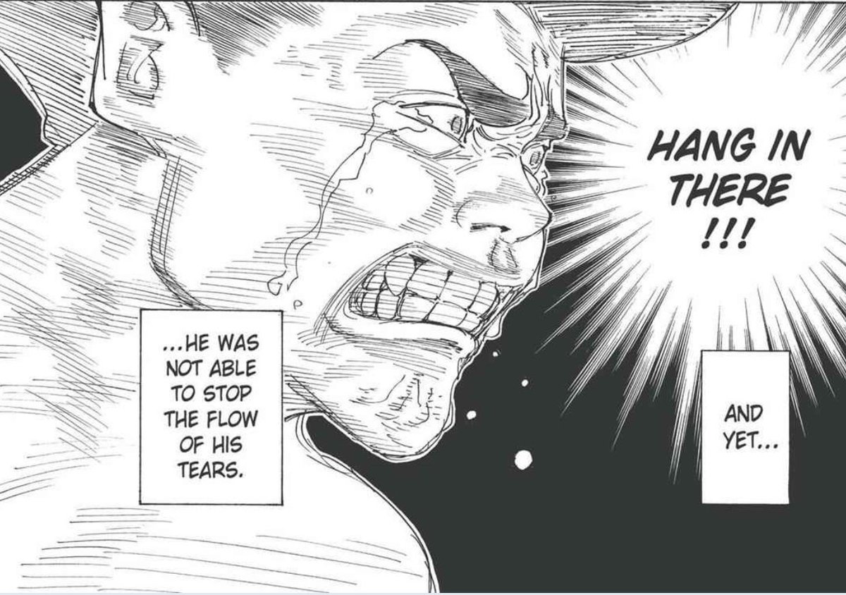 VAMOOOOS 😭😭😭😭