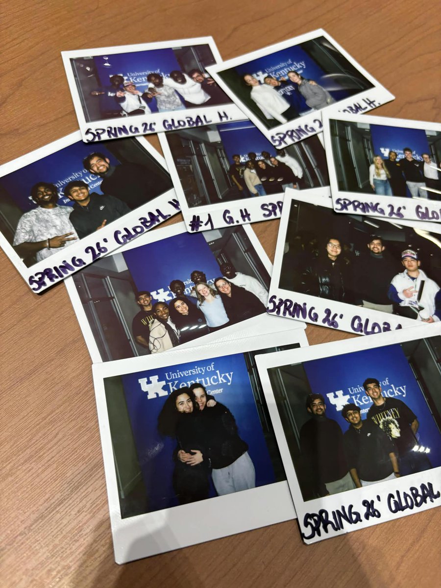 UK International Center tweet media