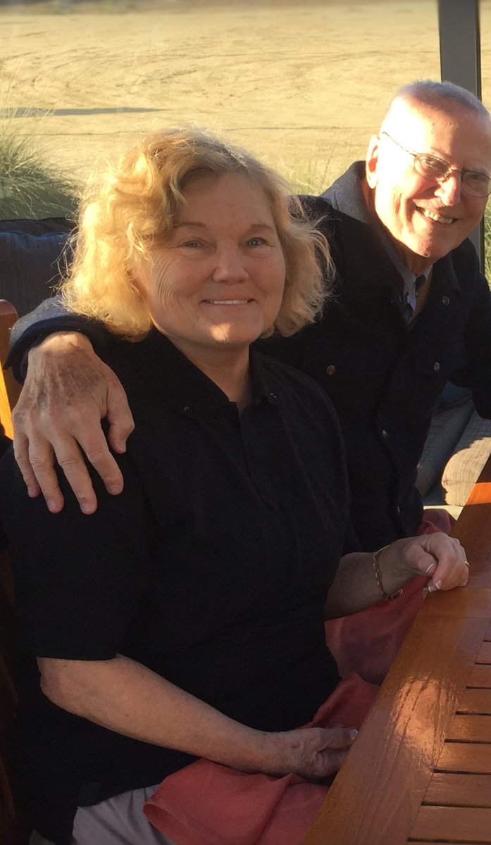 Sid Garcia tweet media