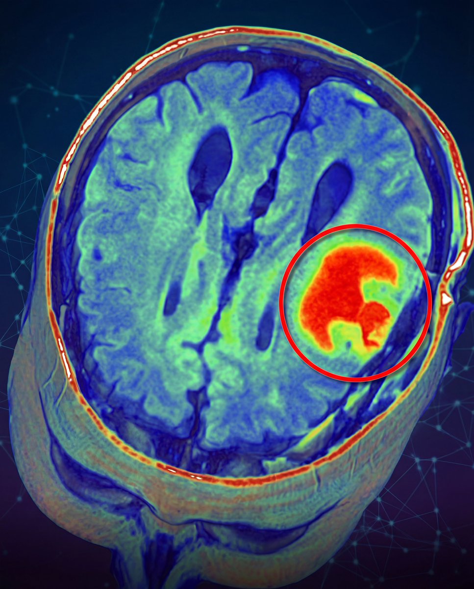 🚨: Psychologists suggests we do not 'THINK' thought,  we 'RECIEVE' them