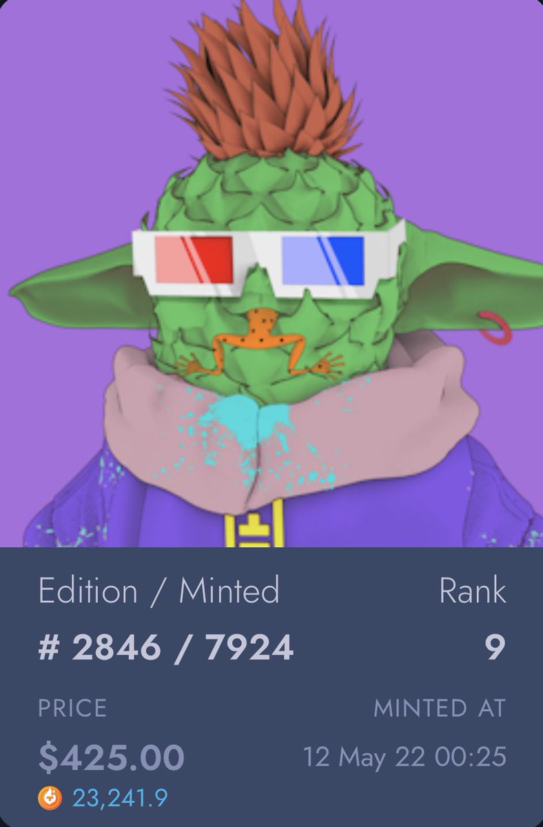 Pickin_Pines tweet media