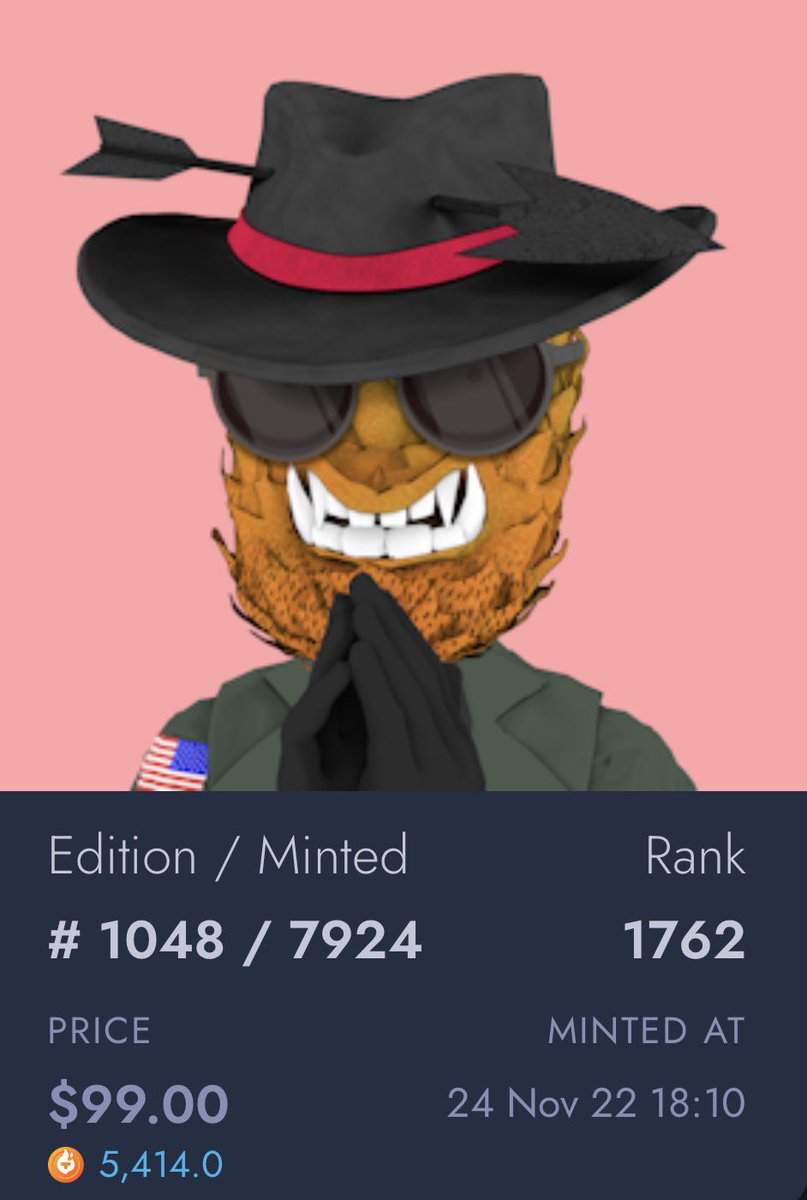 Pickin_Pines tweet media