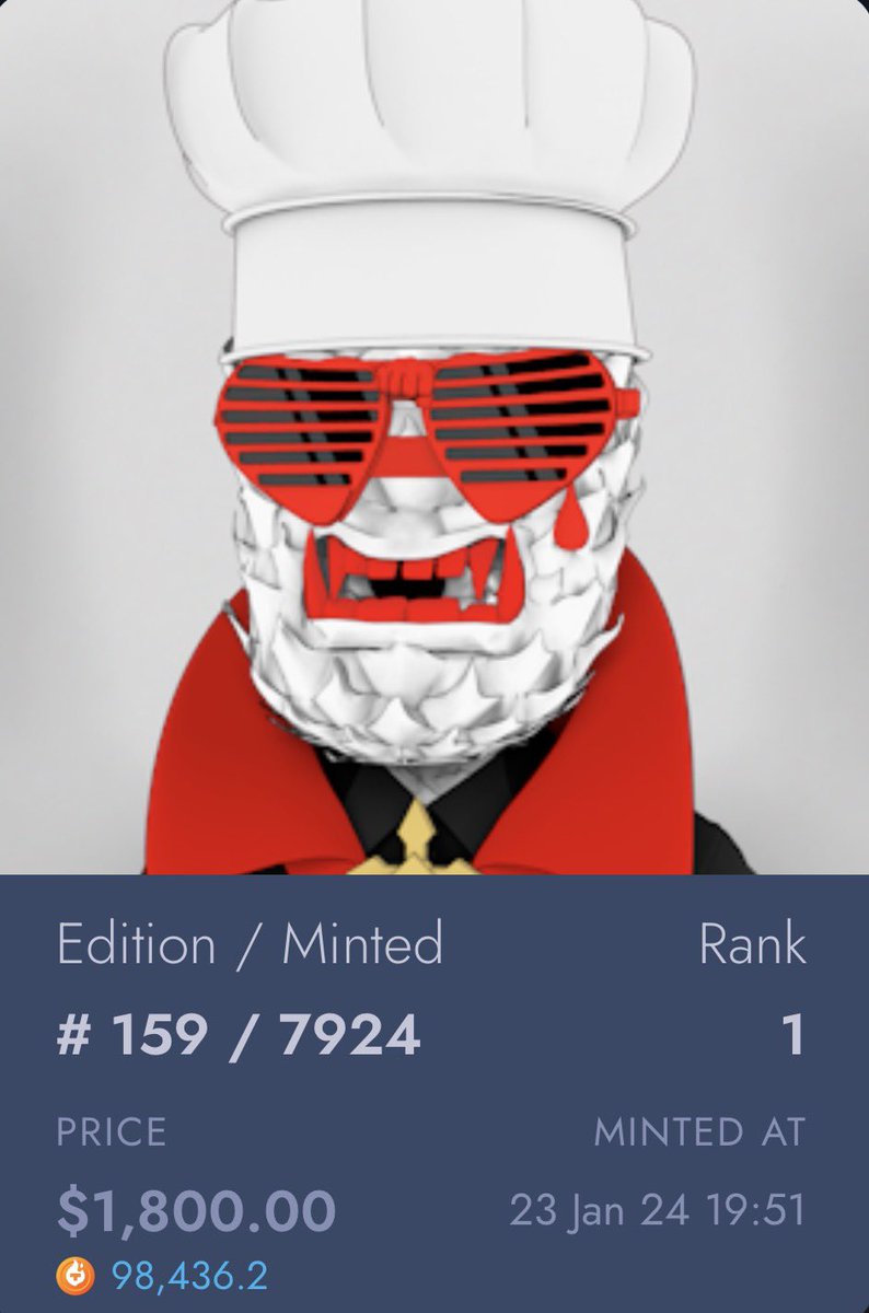 Pickin_Pines tweet media