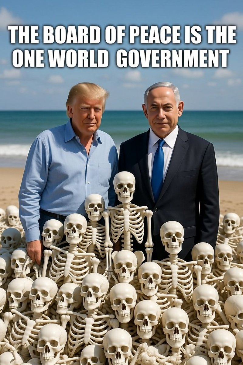 Mr. Sausage tweet media