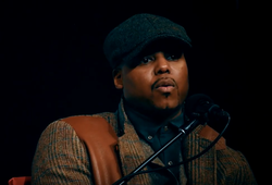 The Brothers' Network tweet media