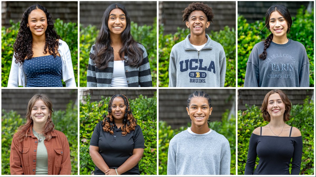 The562.org tweet media