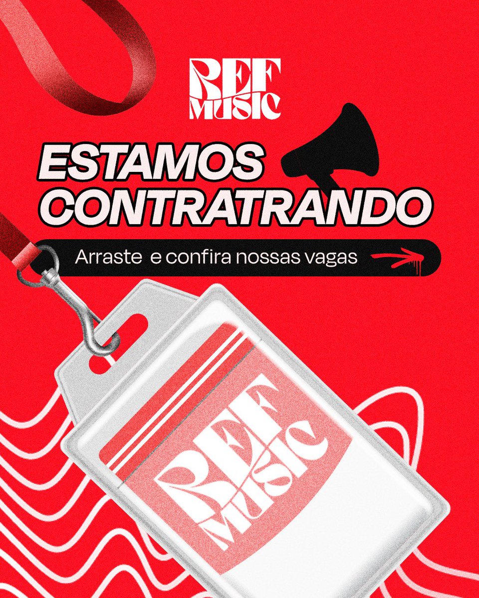 REF Music tweet media