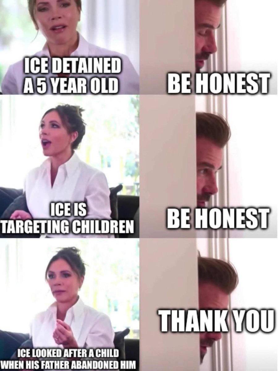 Trendkiller (@trendkillj) on Twitter photo 