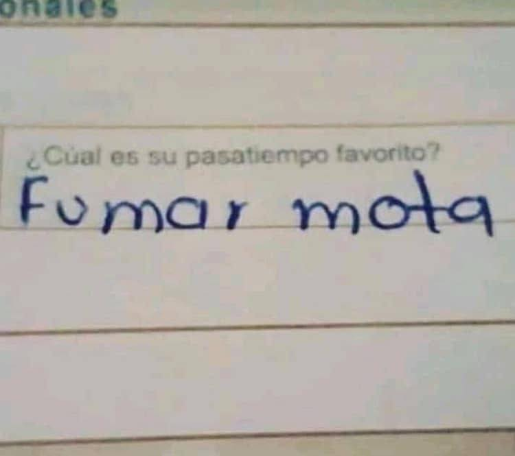 Ku$h Station (@kushstation1) on Twitter photo 