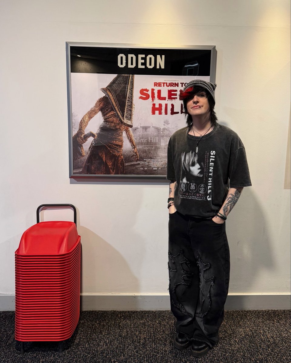 𝕭𝖗𝖆𝖓𝖉𝖔𝖓 𝕯𝖎𝖑𝖑𝖔𝖓 tweet media