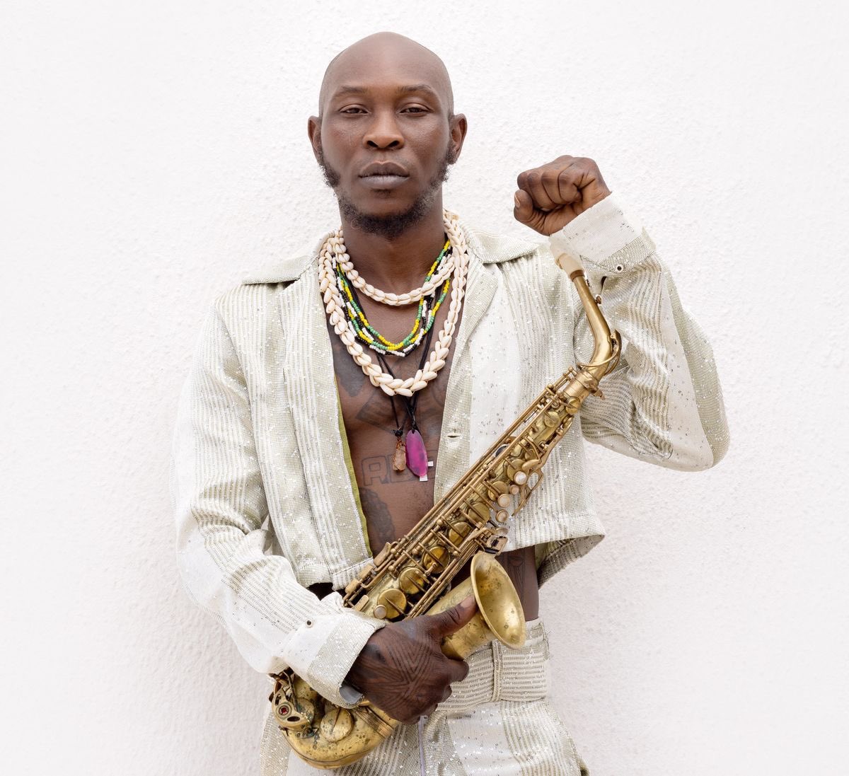 jennAnn1964's tweet image. From today onwards seun is the new biggest bird🦅