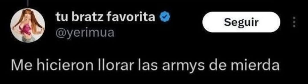 _snrw9's tweet photo. Estado actual: https://t.co/Su166ziIym