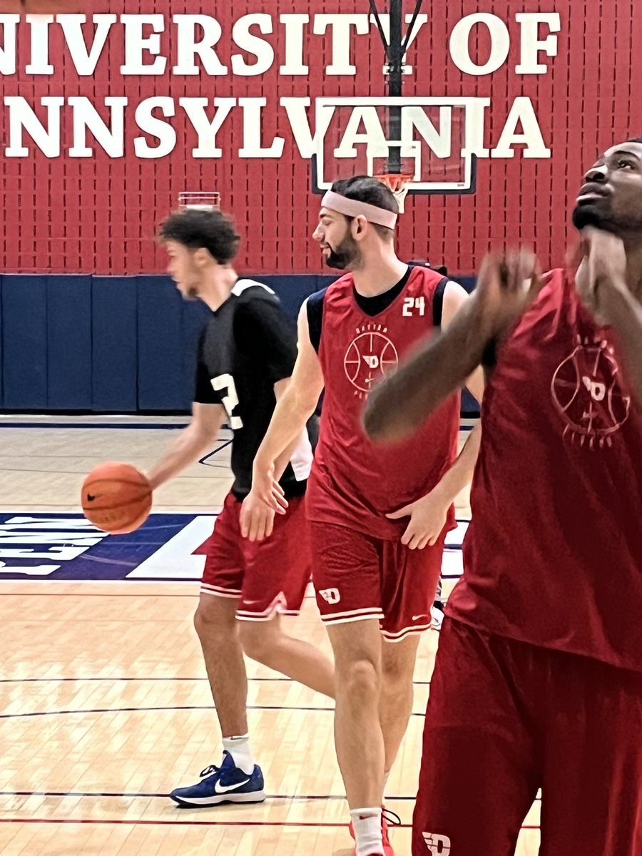 Larry Hansgen tweet media