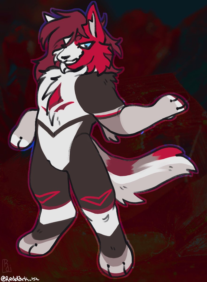 ♛.𝕂𝕚𝕟𝕘.♛ 🏁 🔜 Denfur ‘26 tweet media