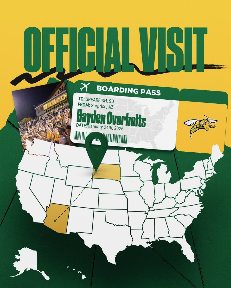 Hayden Overholts tweet media