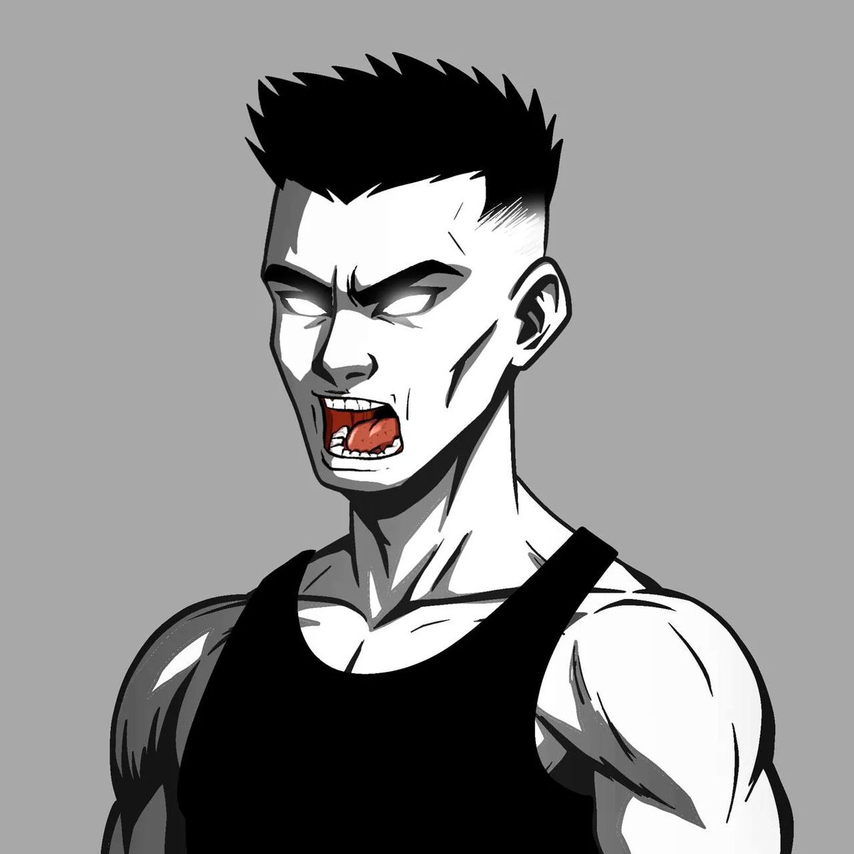 if you’re seeing this, you are extremely early  

any interaction will be considered for priority access    

drop your $SOL wallet below 👇